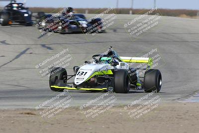 media/Nov-16-2024-CalClub SCCA (Sat) [[641f3b2761]]/Group 2/Race (Outside Grapevine)/